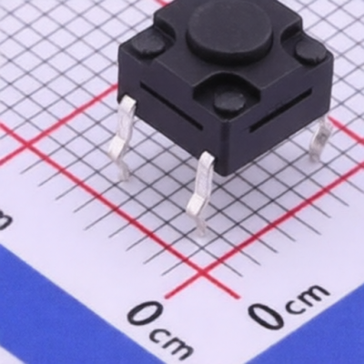 Yuandi TS-1010-A2B3-D2 for sale