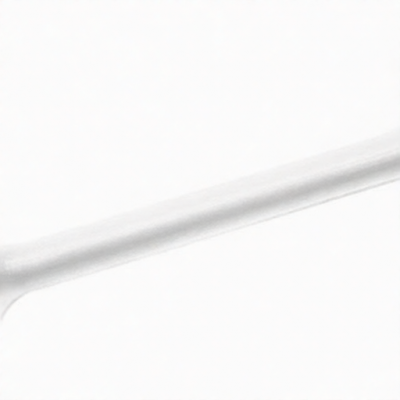 HellermannTyton 309-65178 for sale