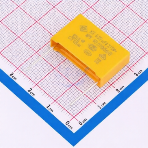 CHAMPION SMQP224K275XXE2B23150 for sale