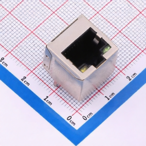 Ckmtw R-RJ45S08P-CT00 for sale