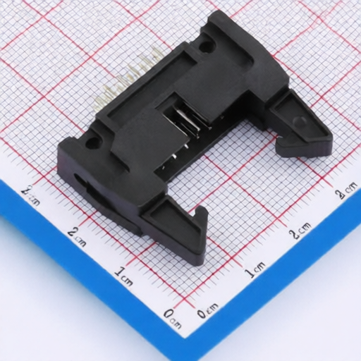 hanxia HX NJ2.54-2x6P ZZ-CE for sale