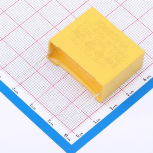 KNSCHA MPX475K31F3KN20800 for sale