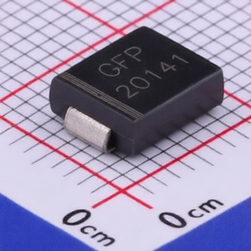 SMC SMCJ36A for sale