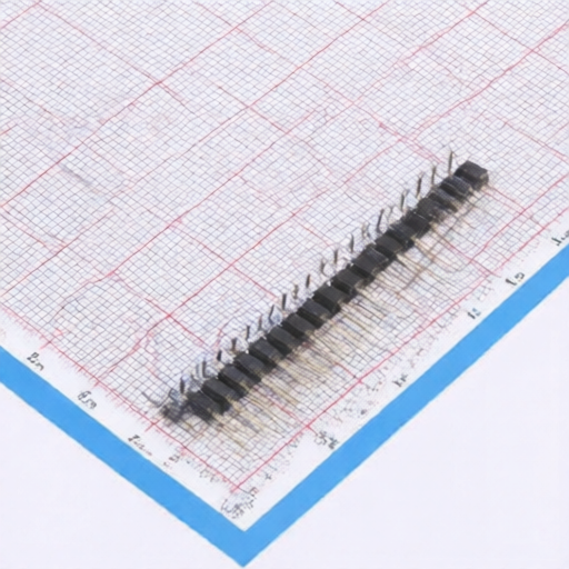 Ckmtw B-2100R15P-A110 for sale