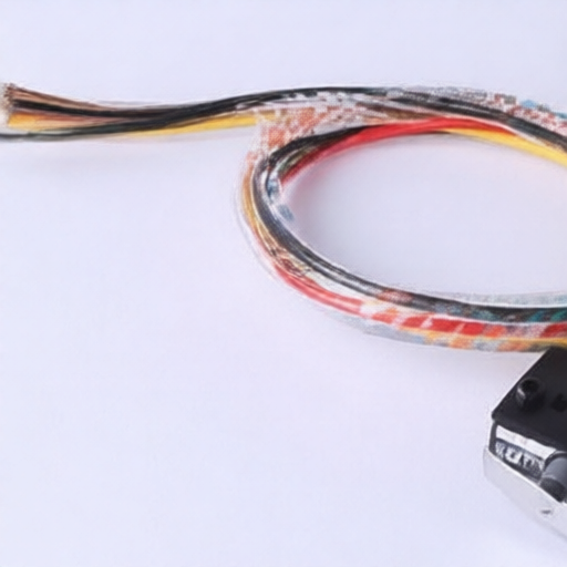 ALPSALPINE SPVQ350200 for sale