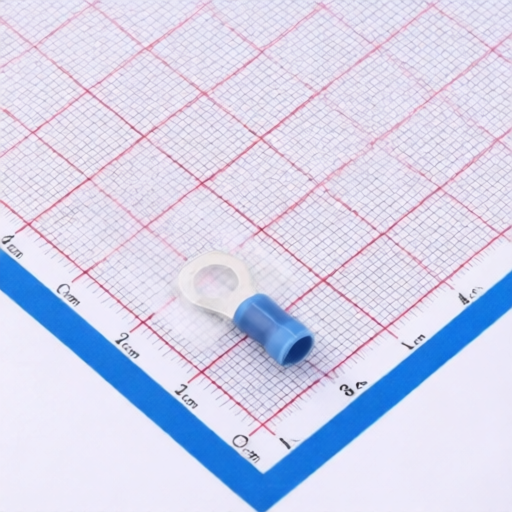 TE Connectivity 2-34161-1 for sale