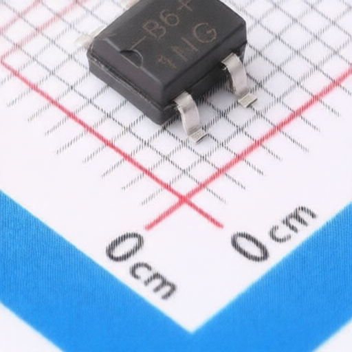 VISHAY B6S-E3/80 for sale