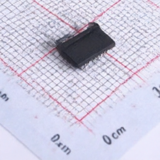 DEALON TK-1900-T for sale