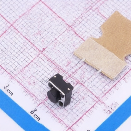 Khon TSB06153-050B832BA-L2000 for sale