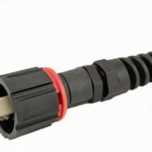 L-com FOC-IPSCMM-48D for sale