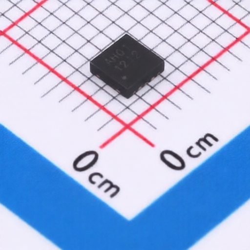 AOS AOZ1374DI-01 for sale