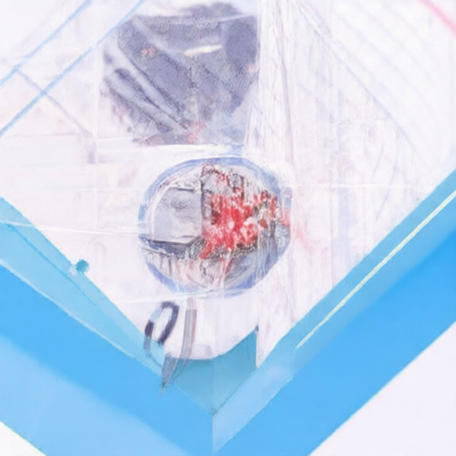 Sungine TL064AT for sale