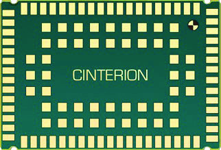 THALES EXS82-W REL.1.3 for sale