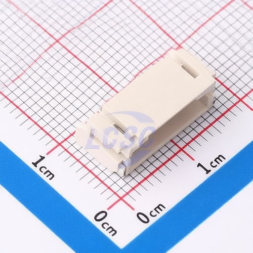 CHIN-BAN 1WF06-025006-00002 for sale