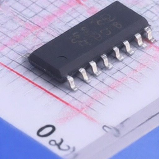 EG Micro EG1163 for sale