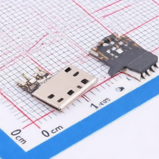 JUSHUO JS16H-TYPE-C449-H105 for sale