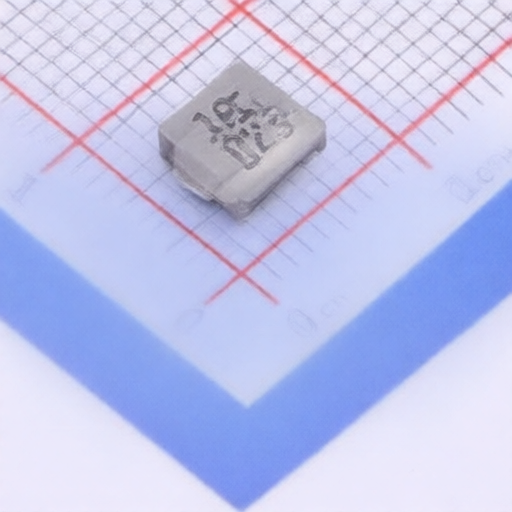 Sumida 0530CDMCCDS-1R5MC for sale