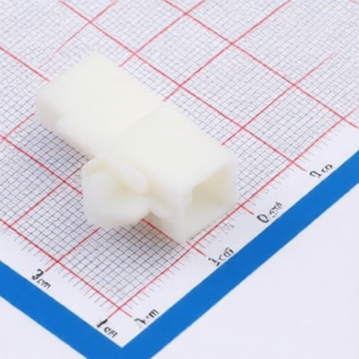 YAZAKI 7282-5845 for sale