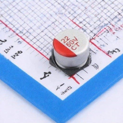 ChengTao CT1H220M0605 for sale