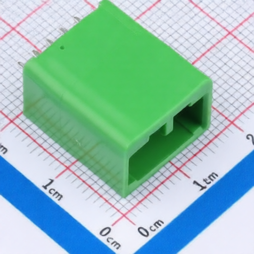 JAE Electronics IL-AG5-5P-S3T2 for sale