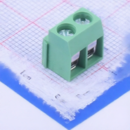 KANGNEX WJ126R-5.0-02P-14-00A for sale