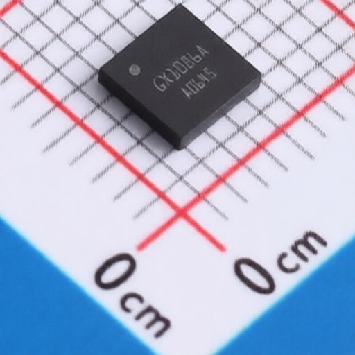 MACOM MAGX-011086A for sale