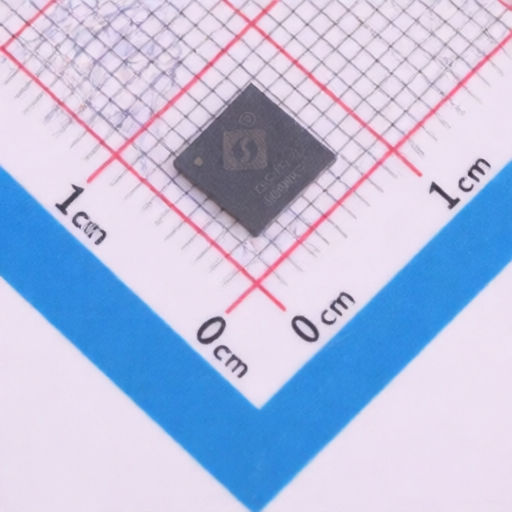 Qorvo IESC1000 for sale