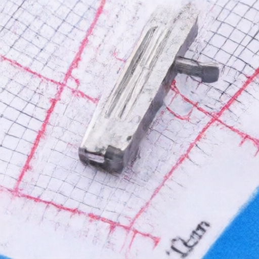 CAX CAX-23066CC-10P-2H for sale