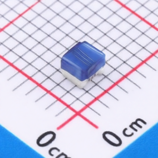 DDY WI1008UC22NJST-HF for sale