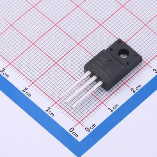 HL(Haolin Elec) MBR2045 for sale
