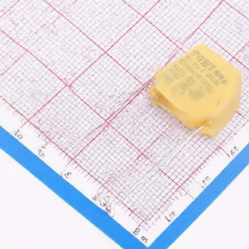 KYET PX154K2H1003 for sale