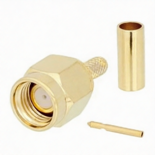 L-com LCCN3197 for sale