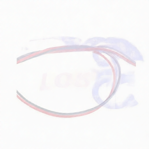 XUNPU SH100P2-157128200-111 for sale