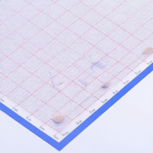 CCO(Chian Chia Elec) MOF1W-200Ω±5% T for sale