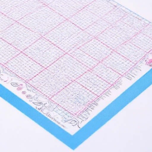 Dersonic CC1H470JC1EDCH4B1100 for sale