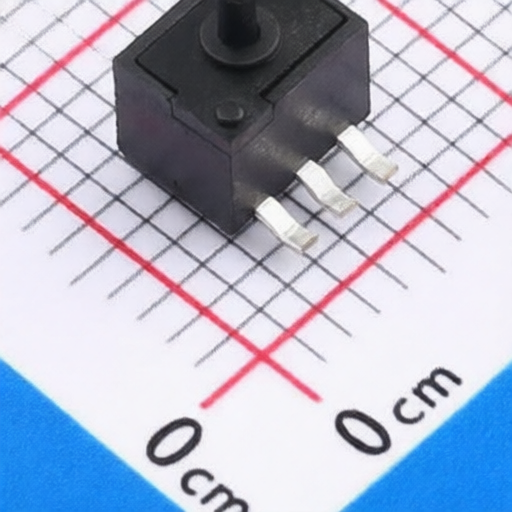 hanxia HX KFC-V-406 for sale