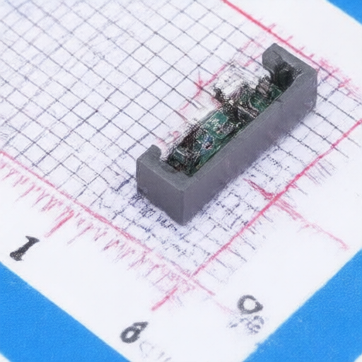 HCTL HC-PBB40C-44DS-0.4V-3.5-02 for sale