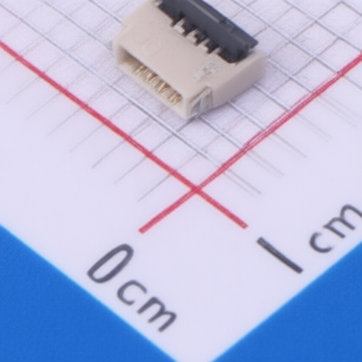 JUSHUO AFH34-S04FIA-1H for sale