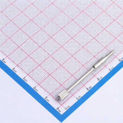 ITT CANNON 250-8501-013 for sale