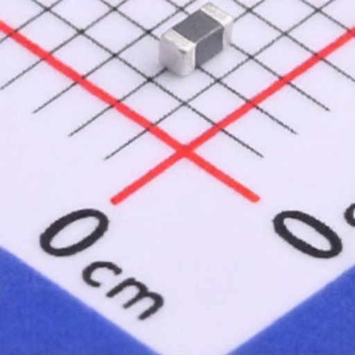 muRata BLM18PG330SH1D for sale