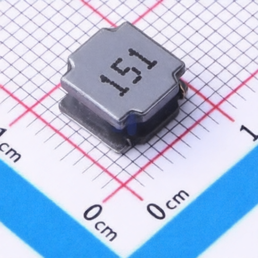 KOHERelec NRSE8040-151M for sale