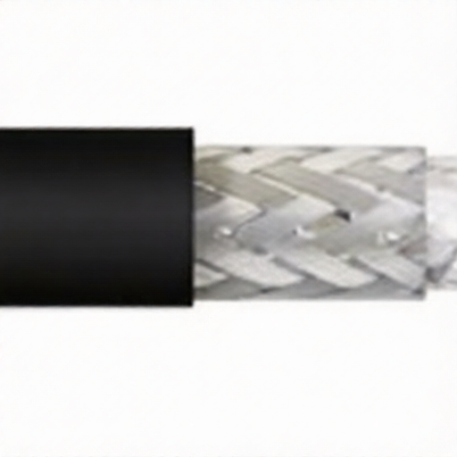 L-com LMR-195-LC for sale