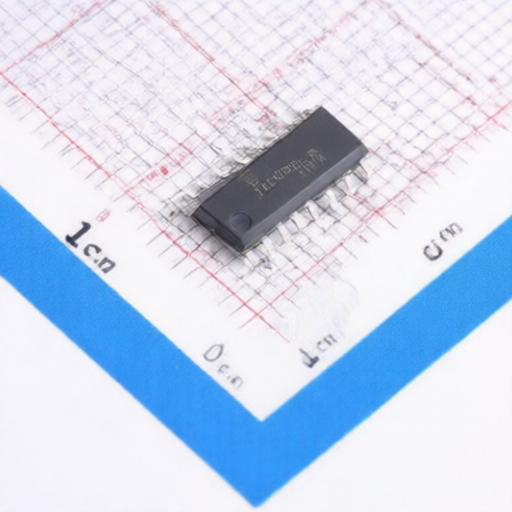 Tudi DAC0800LCMX-TUDI for sale