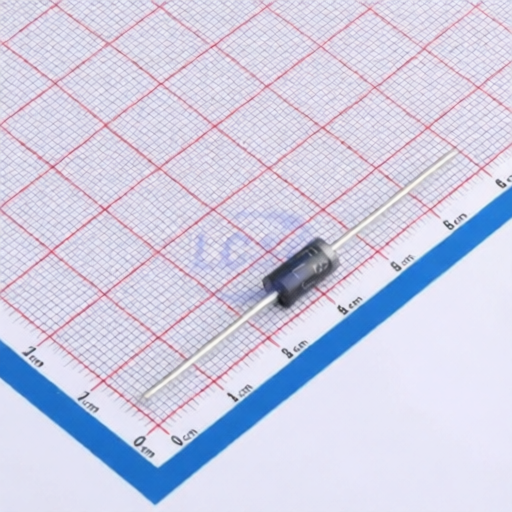 LangJie SF38G for sale