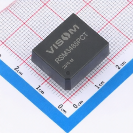 VISOM RSM3485PCT for sale