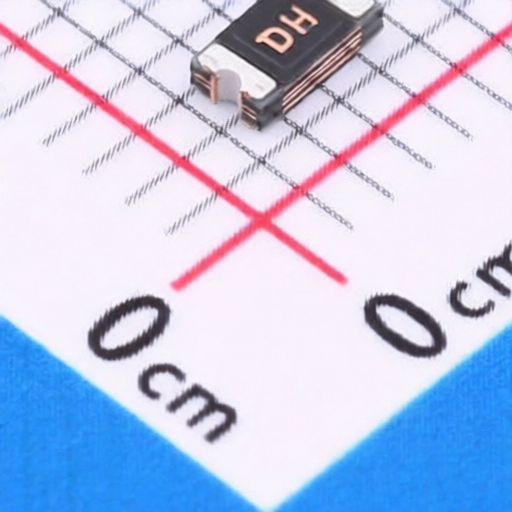 BORN SMD1206-150/08N for sale