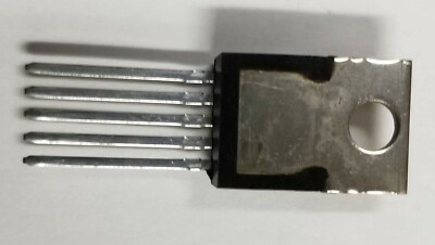 TI TPIC2202KC for sale