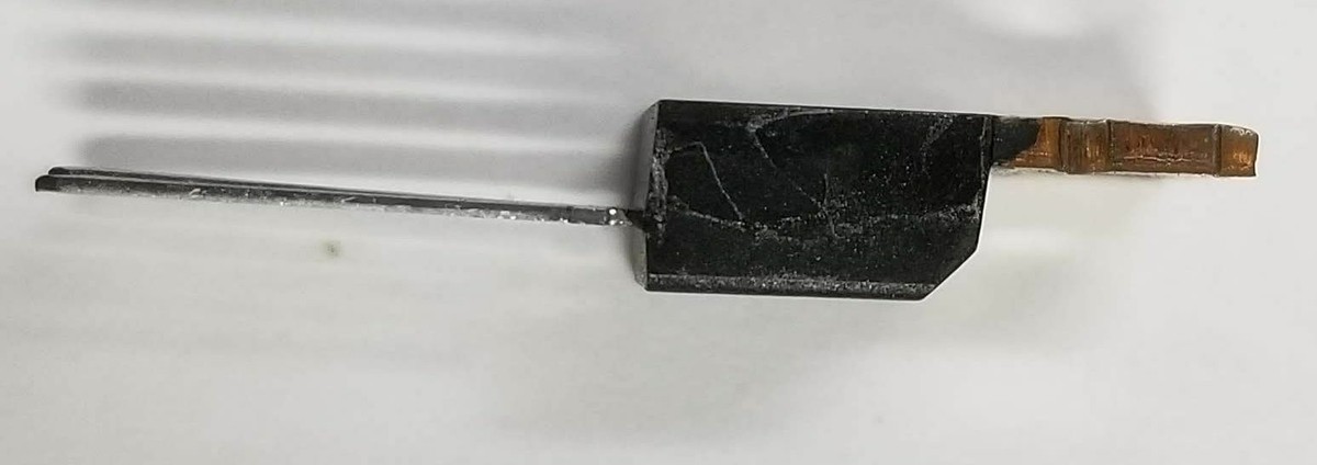 TI TPIC2202KC for sale