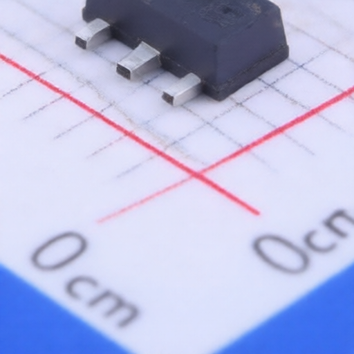 ROHM 2SAR554PT100 for sale