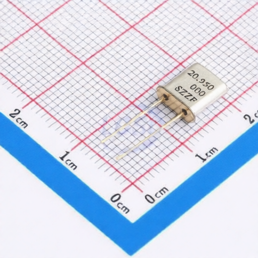 KYX KUM20950 for sale